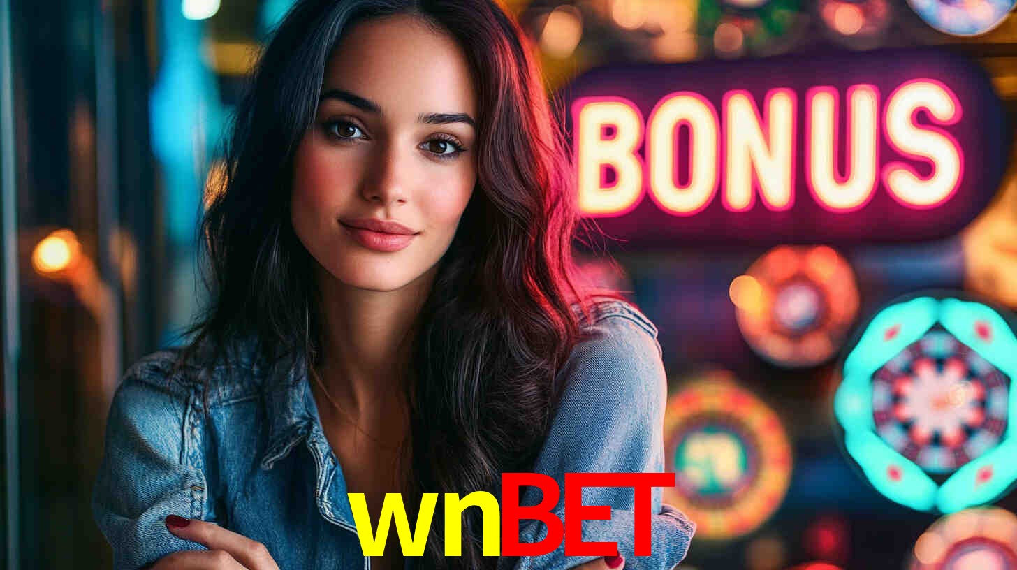 wnbet - Clube VIP de Luxo - wnbet.com