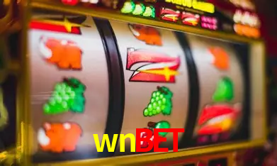 Desvendando o Mundo dos Jogos Virtuais na wnbet