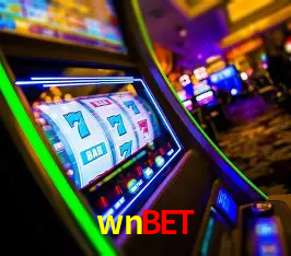A Emoção da Loteria na wnbet: Uma Chance de Mudança de Vida