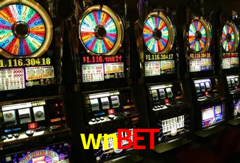 Descubra a Essência do wnbet: Nossa História e Compromissos