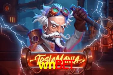 Experiência VIP wnbet