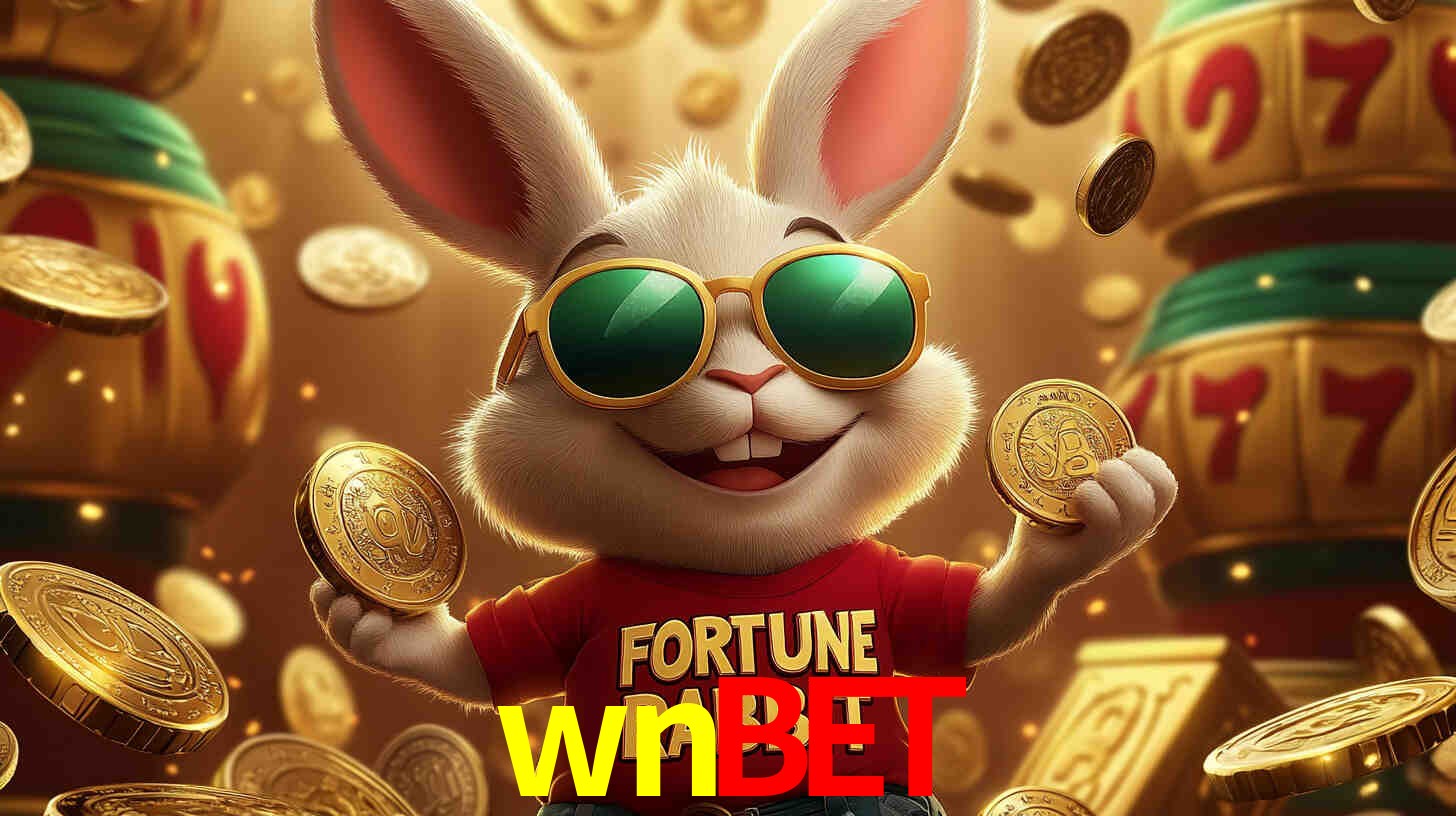 wnbet login