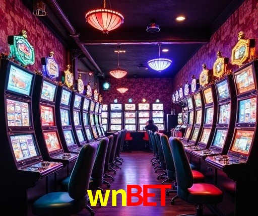 Especiais de Fim de Semana wnbet