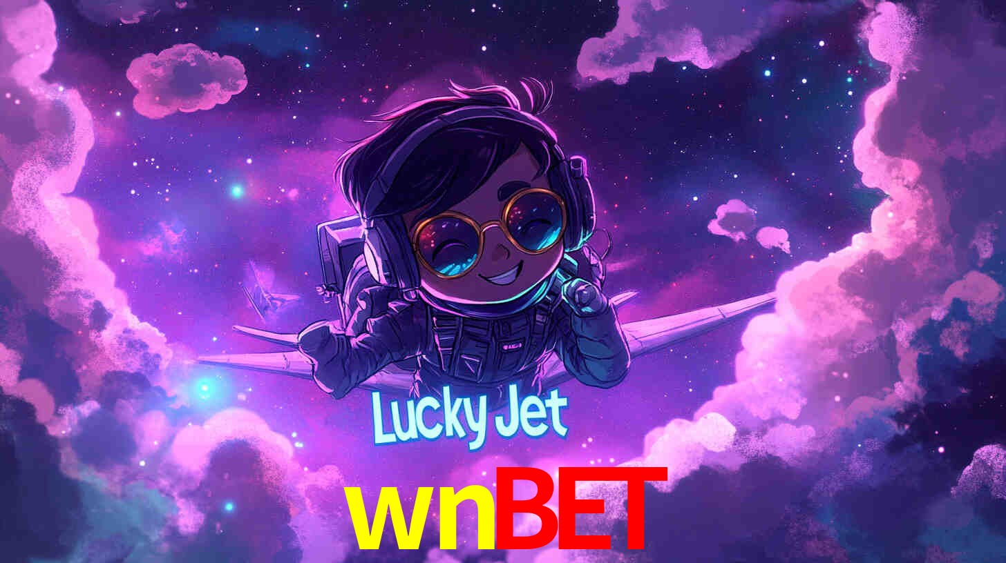 Inovações de Jogos na wnbet: O Futuro das Experiências Interativas