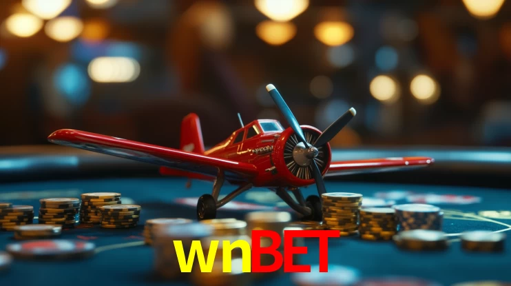 Slot Games wnbet