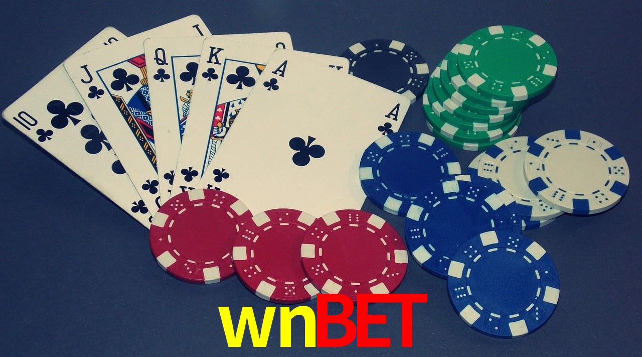 Player Reviews wnbet