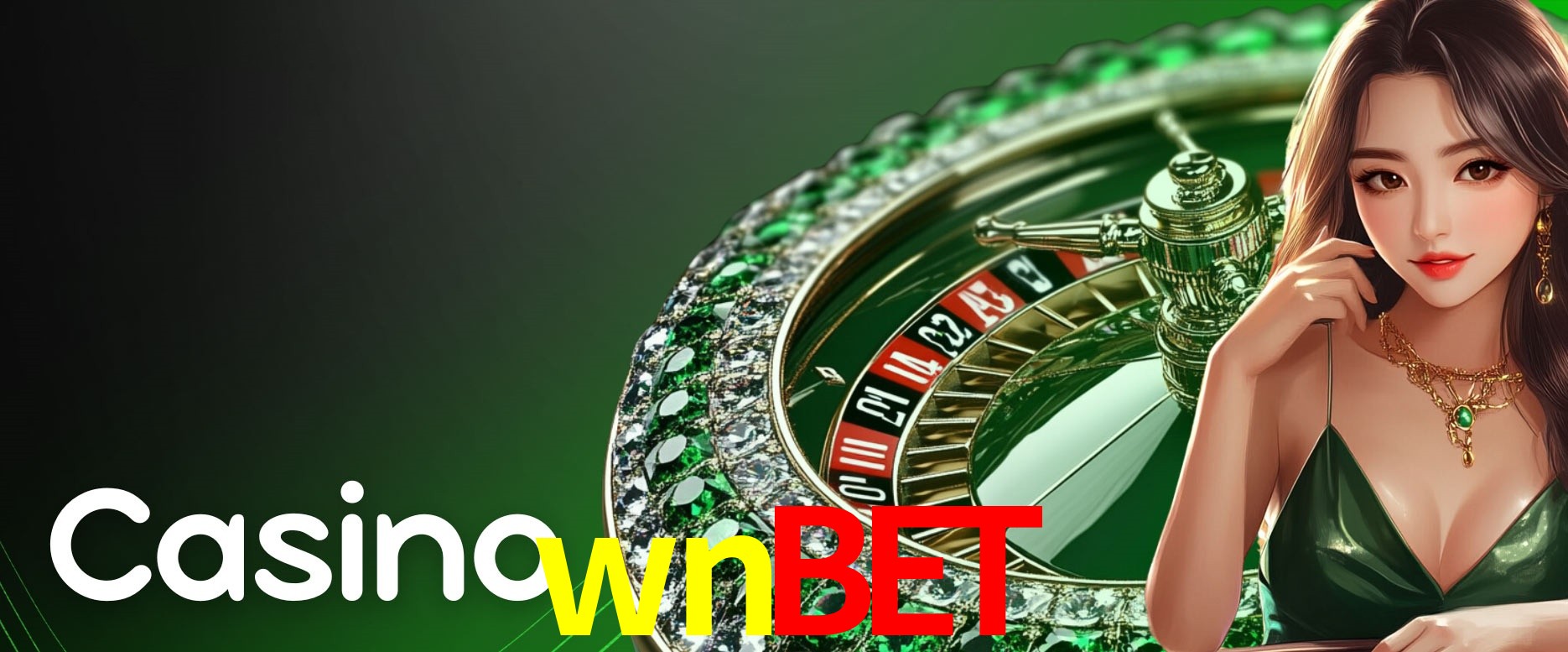 Flash Promotion wnbet