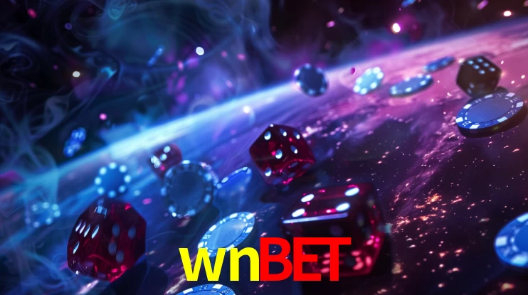 Game Providers wnbet