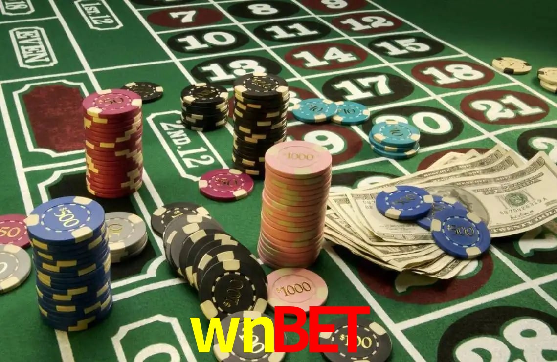 wnbet