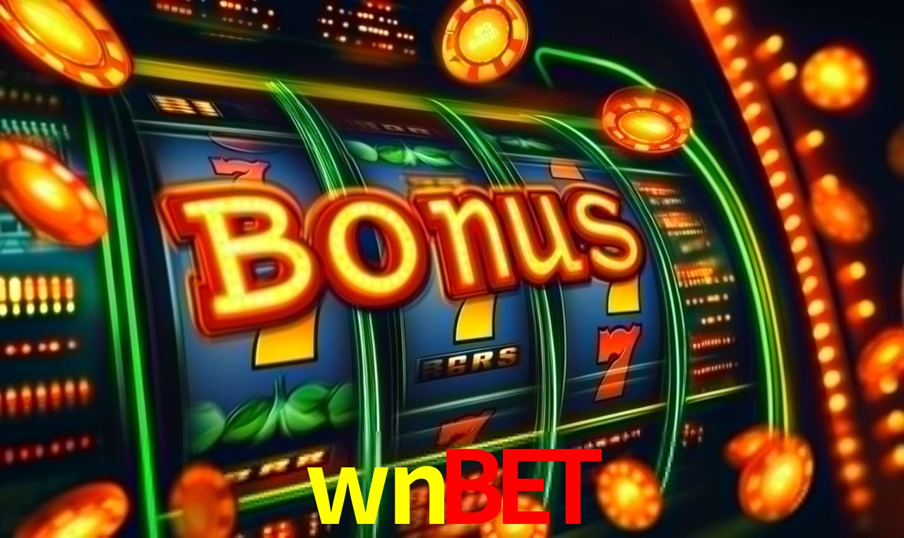 Crash Games Statistics wnbet