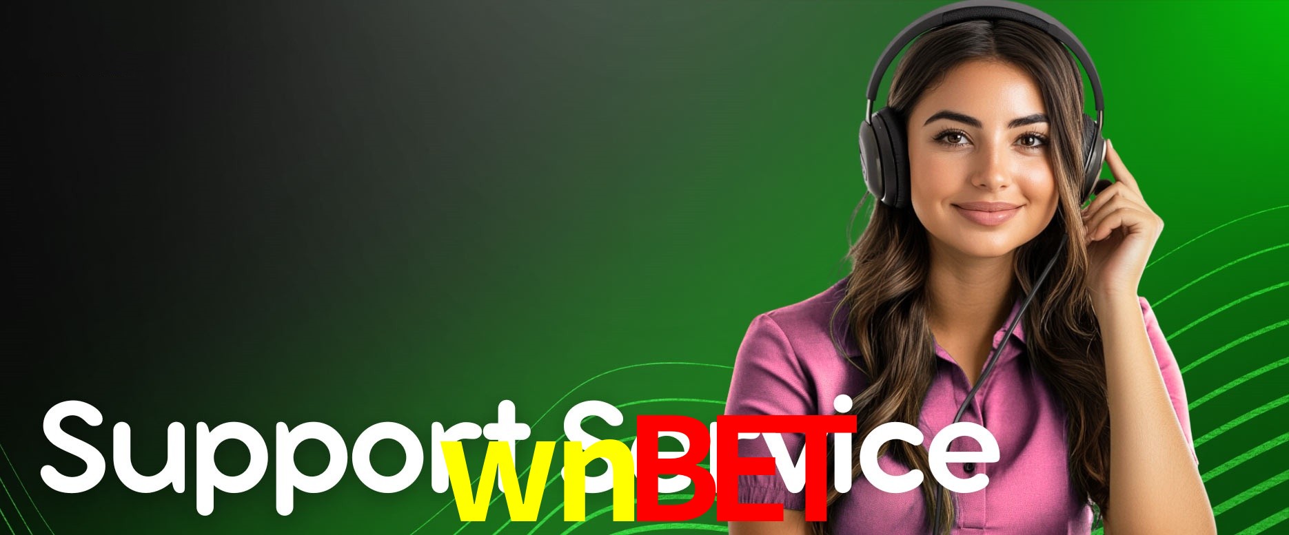 Weekend Specials wnbet