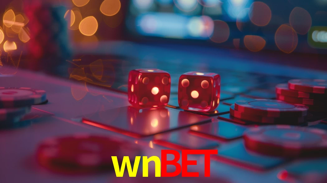 Secure Login wnbet