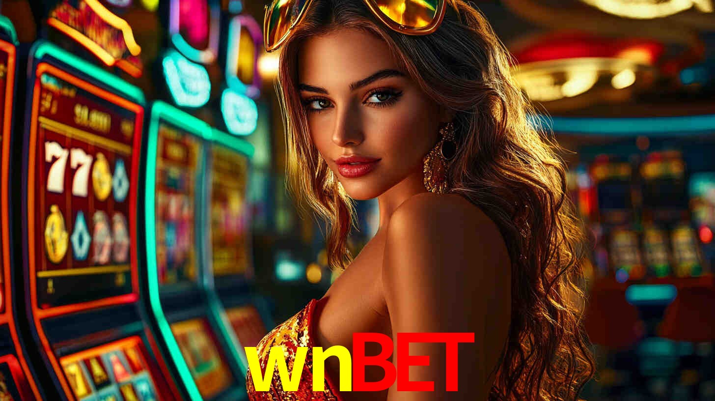 Tournaments wnbet