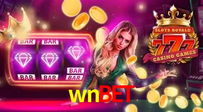 Descubra a Magia dos Jogos de Arcade no wnbet