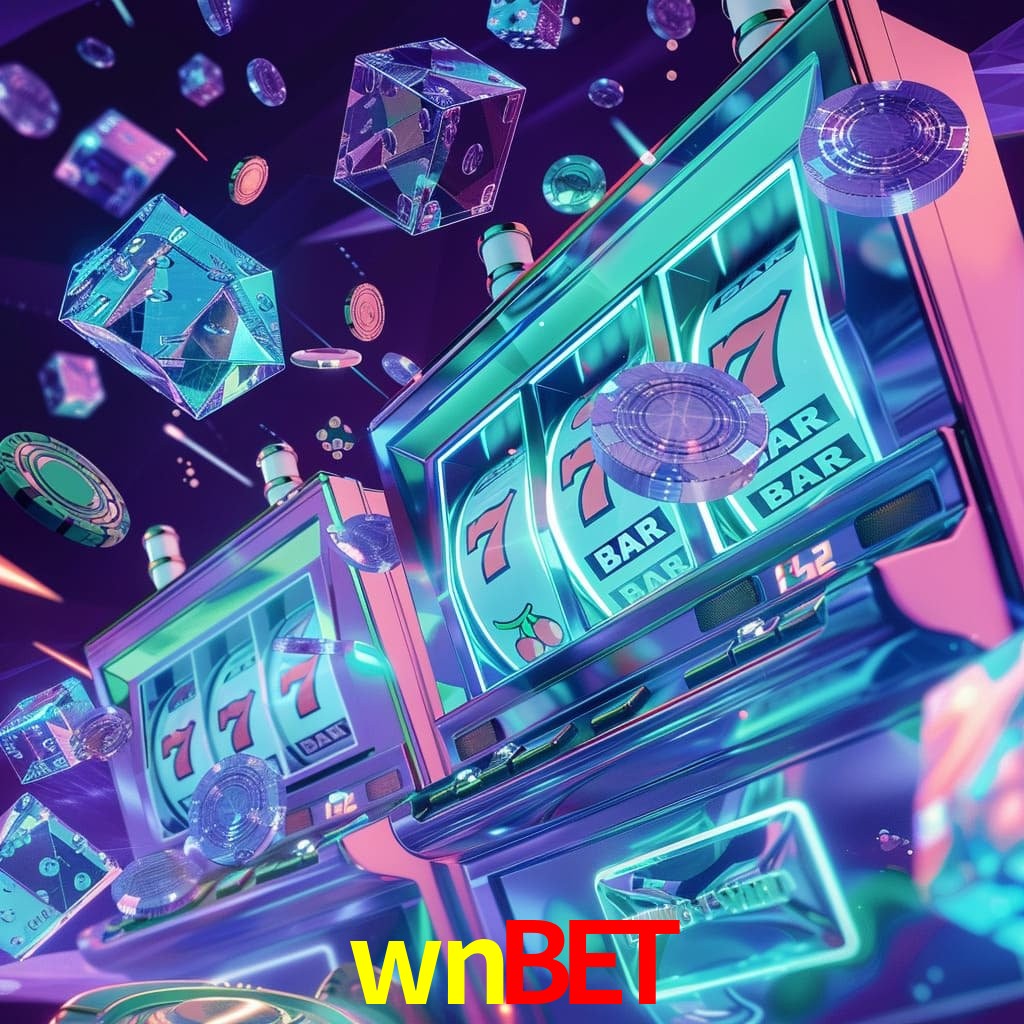 Explorando a Categoria de Eventos em Apostas na wnbet