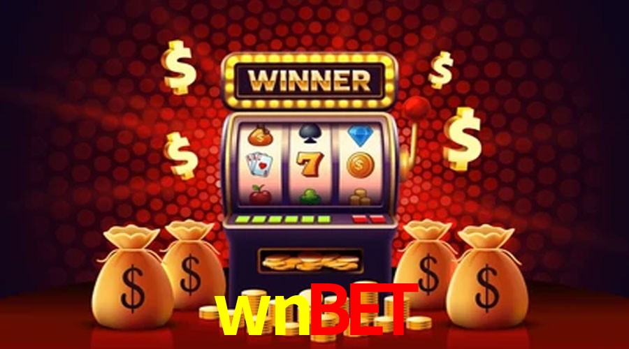 Account Benefits wnbet