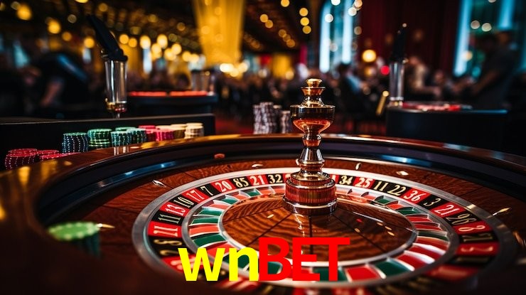 Exclusive Offers wnbet