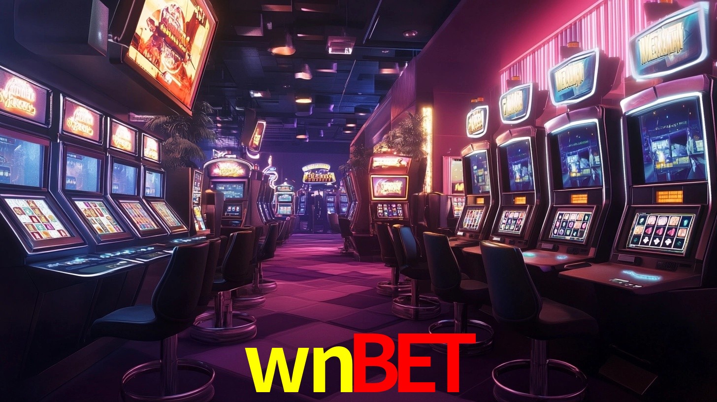 Exclusive Games wnbet