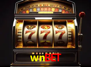Descubra o Mundo do Cassino Online com wnbet
