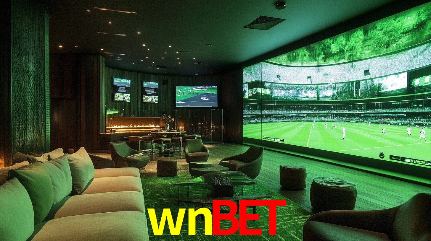 Sinta a adrenalina dos jogos de cassino com wnbet