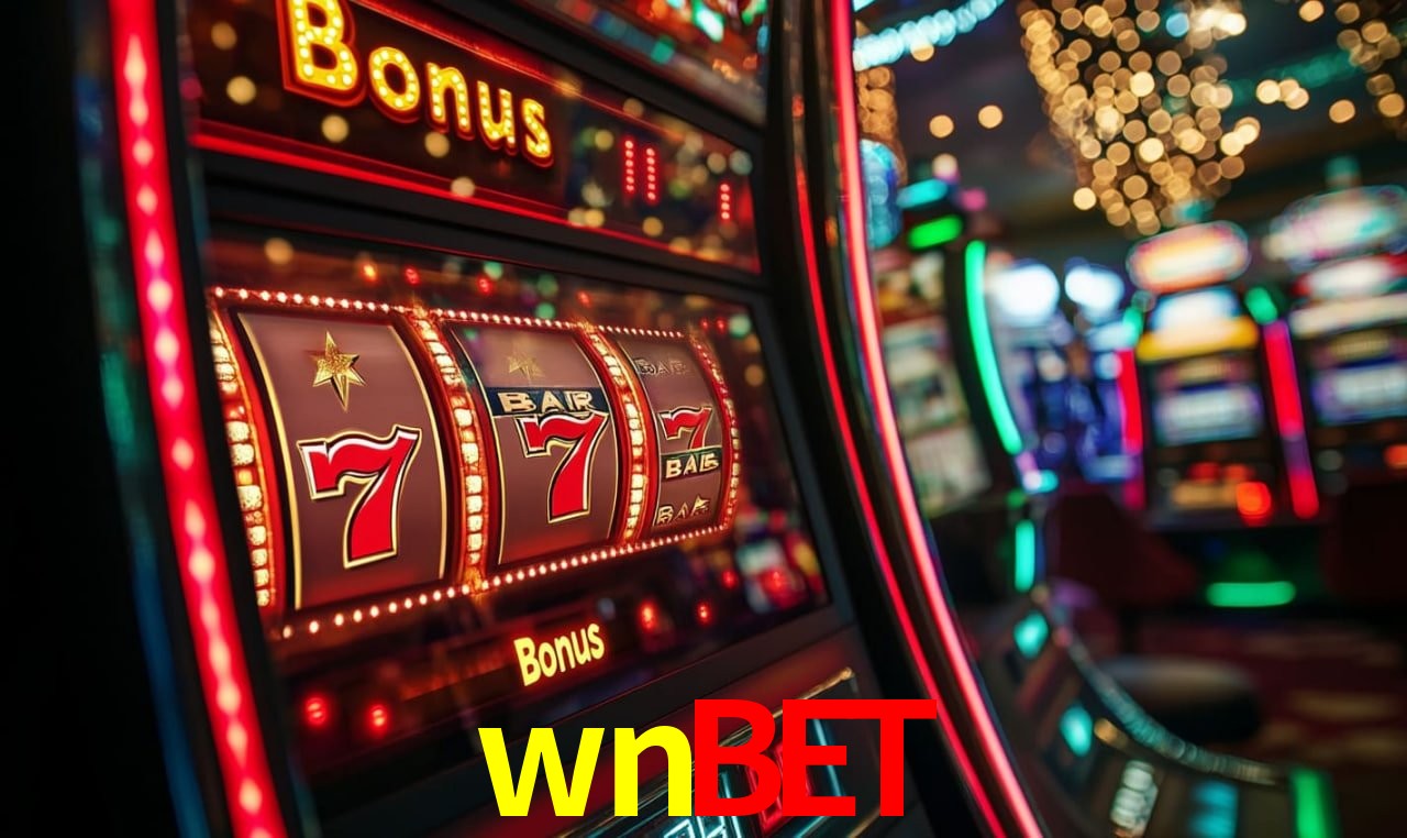 wnbet login