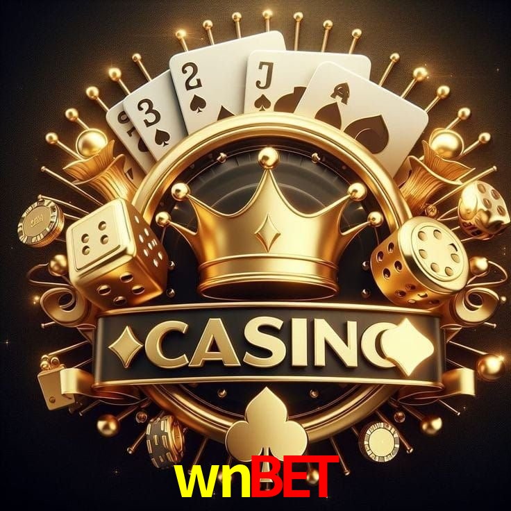 Jogo Aviator wnbet