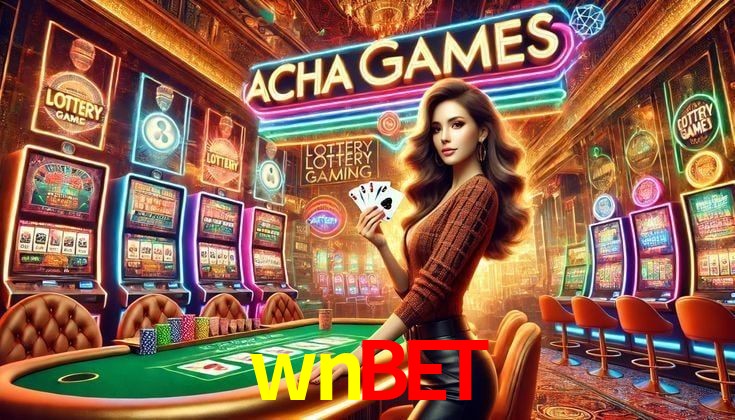 Sports Statistics wnbet