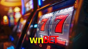 Estatísticas do Jogo wnbet