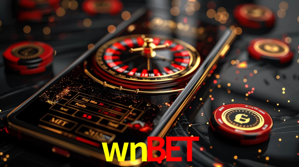 Live Casino wnbet