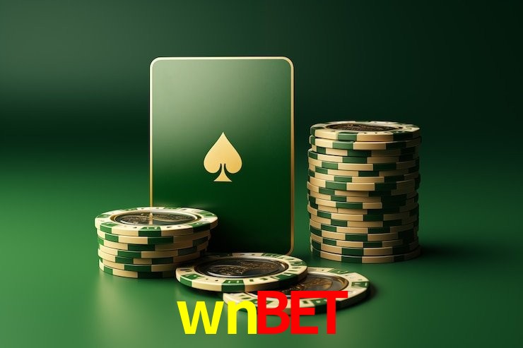 Basketball Betting wnbet