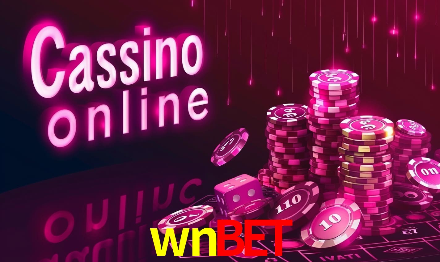 Descubra o Programa VIP da wnbet: Vantagens Exclusivas para Jogadores
