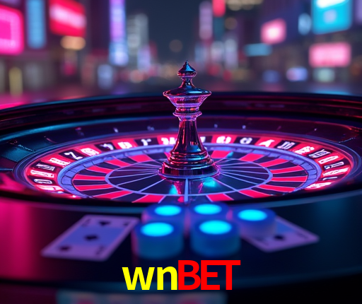 Apostas Esportivas na wnbet: Um Guia Completo