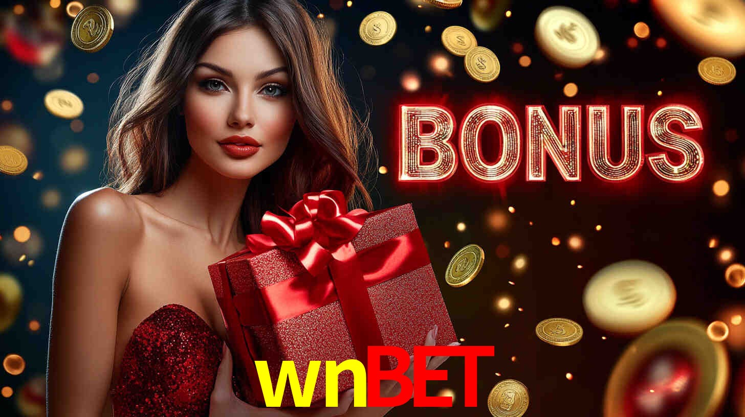 Descubra a Magia dos Jogos de Arcade no wnbet