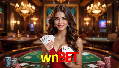 2FA Security wnbet