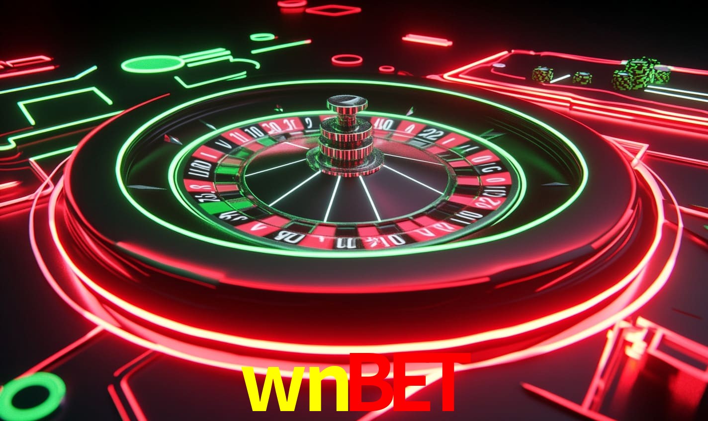 A Popularidade dos Caça-Níqueis no wnbet