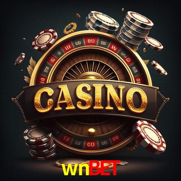 wnbet