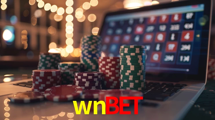 Quick Registration wnbet
