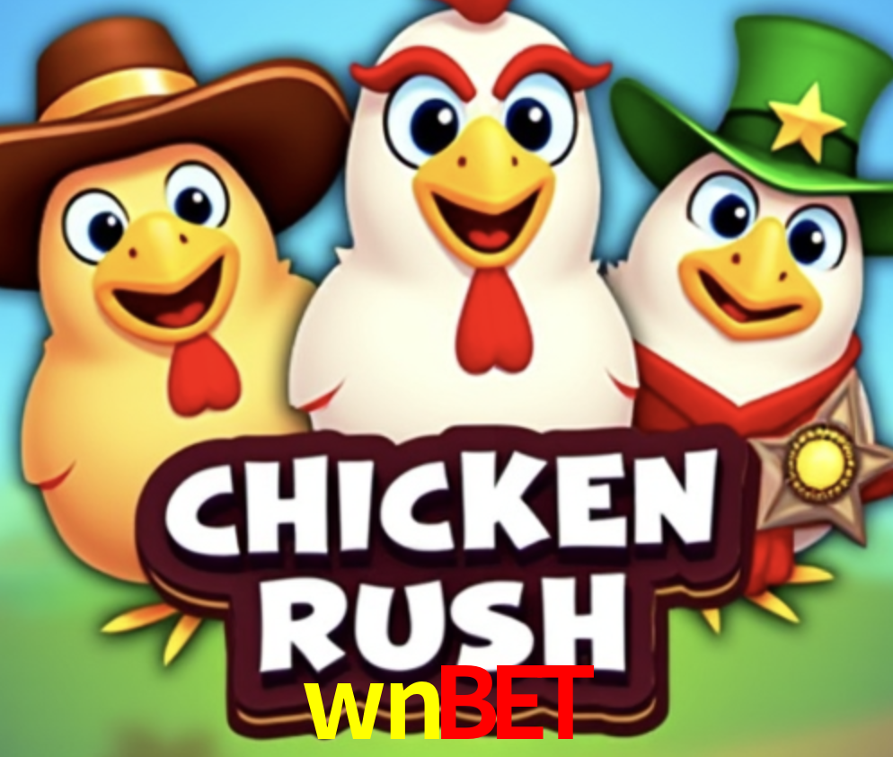 Platform Technology wnbet