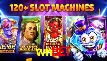 A Emoção da Loteria na wnbet: Uma Chance de Mudança de Vida