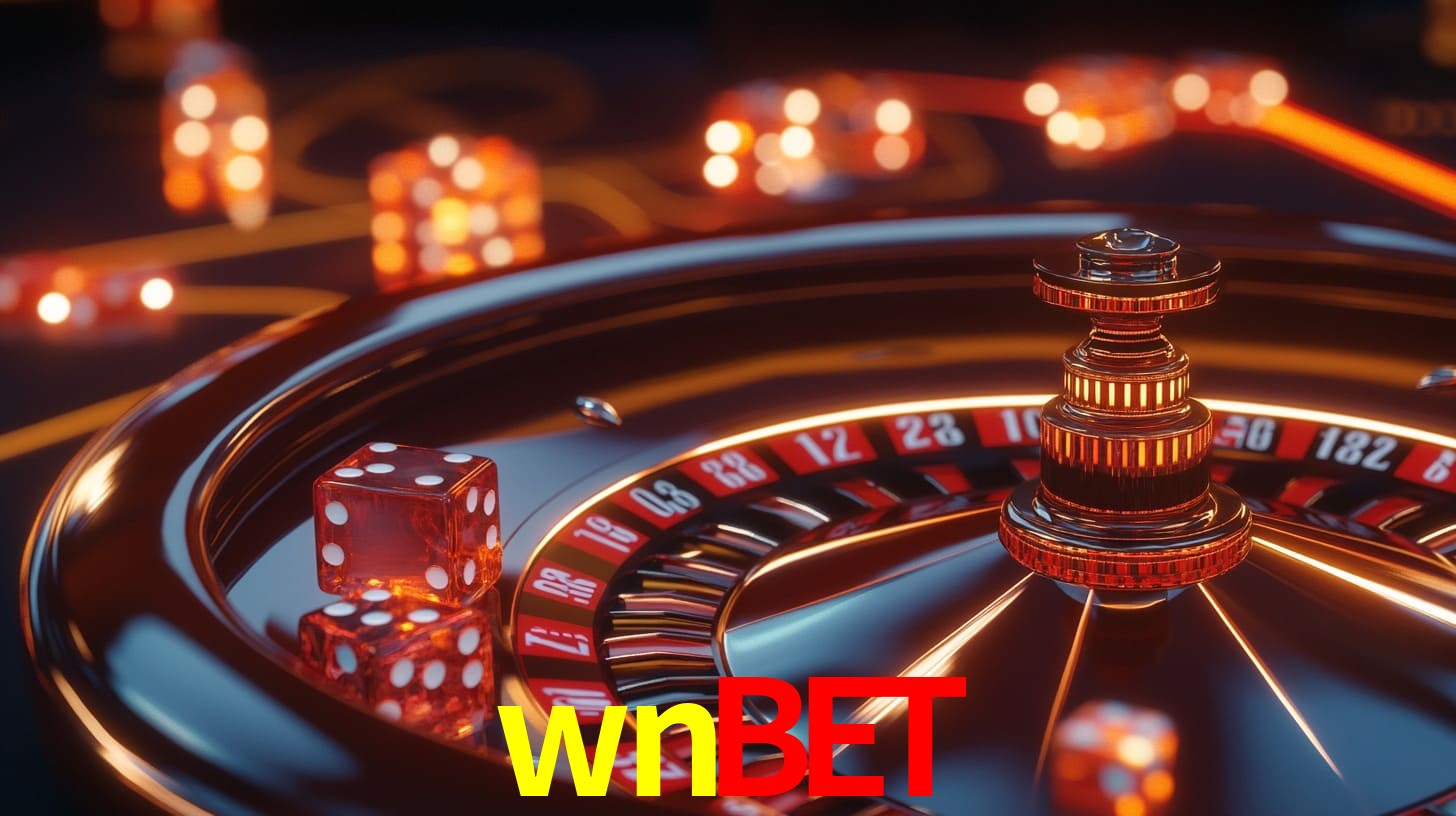 Spaceman Game wnbet