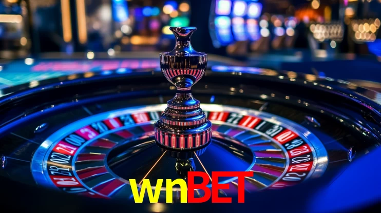 Ofertas Imperdíveis na wnbet: Promoções e Bônus Que Valem a Pena