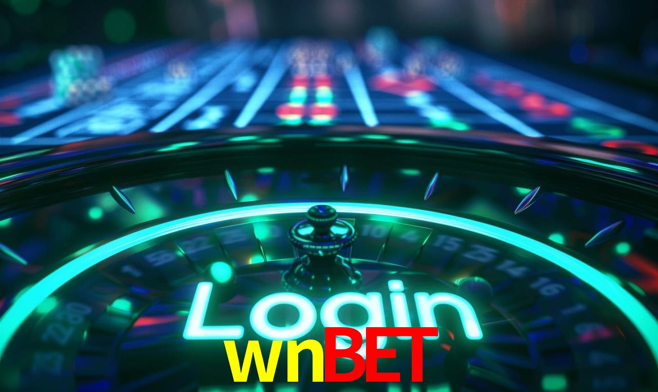 Programa VIP wnbet
