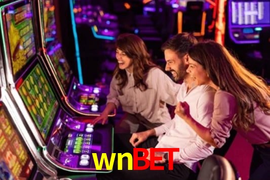 Descubra a Essência do wnbet: Nossa História e Compromissos