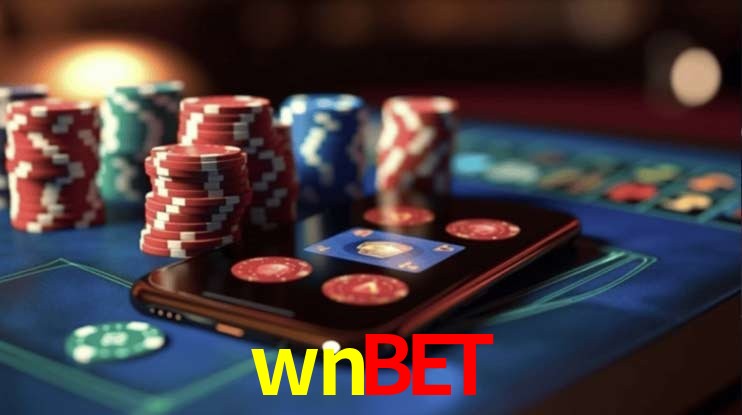PIX Instantâneo wnbet
