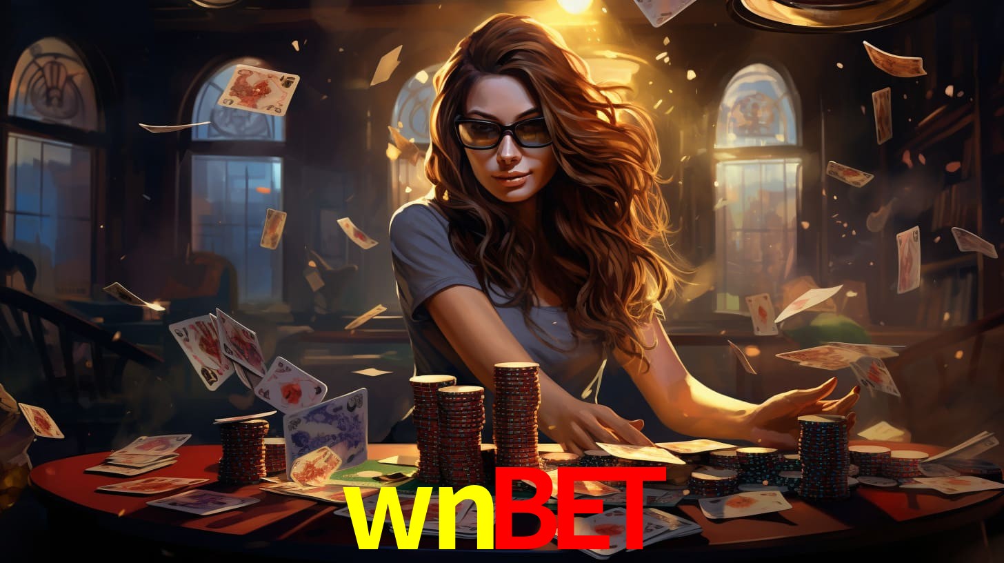 Aviator Game wnbet