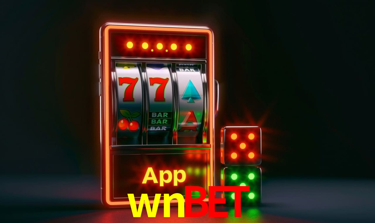Jogo Spaceman wnbet