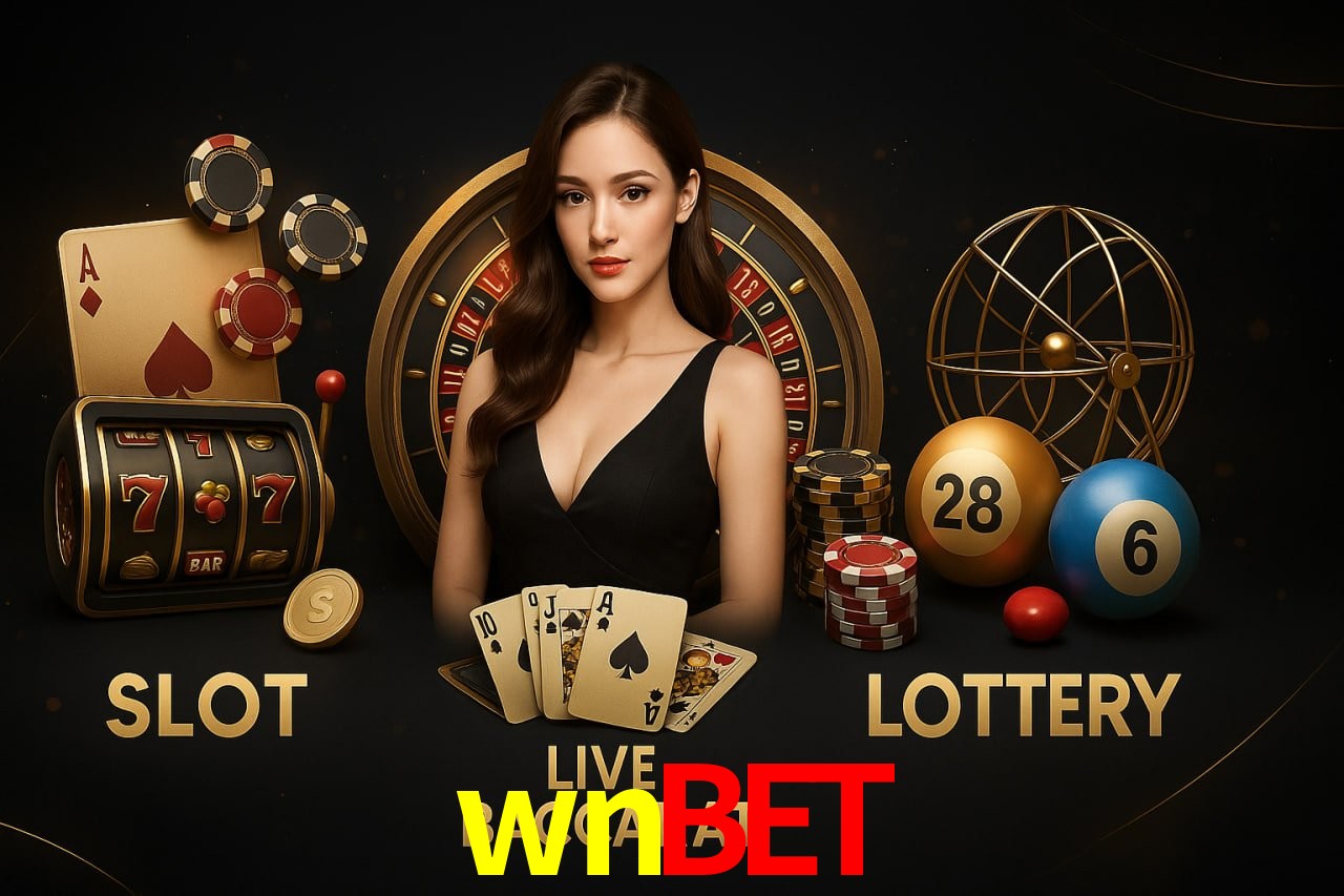 Integração de APIs wnbet