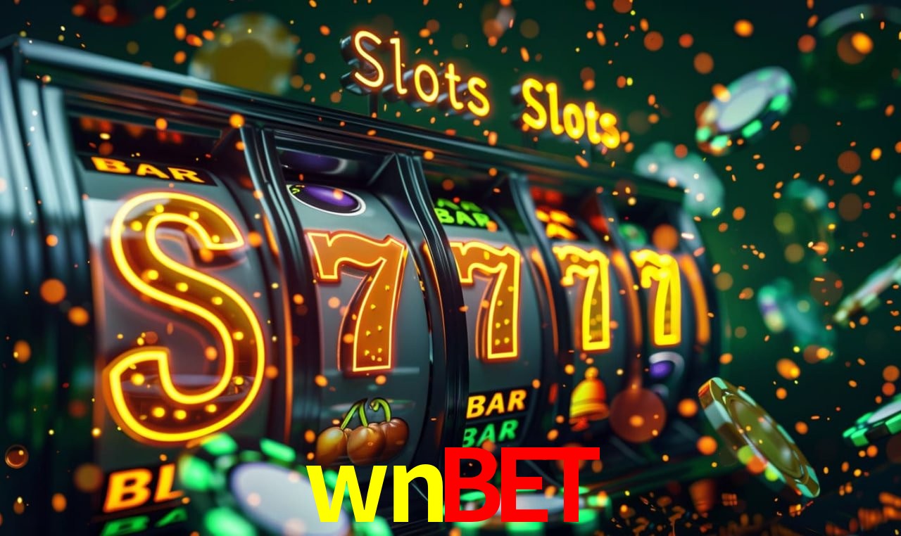 Jogos Exclusivos wnbet