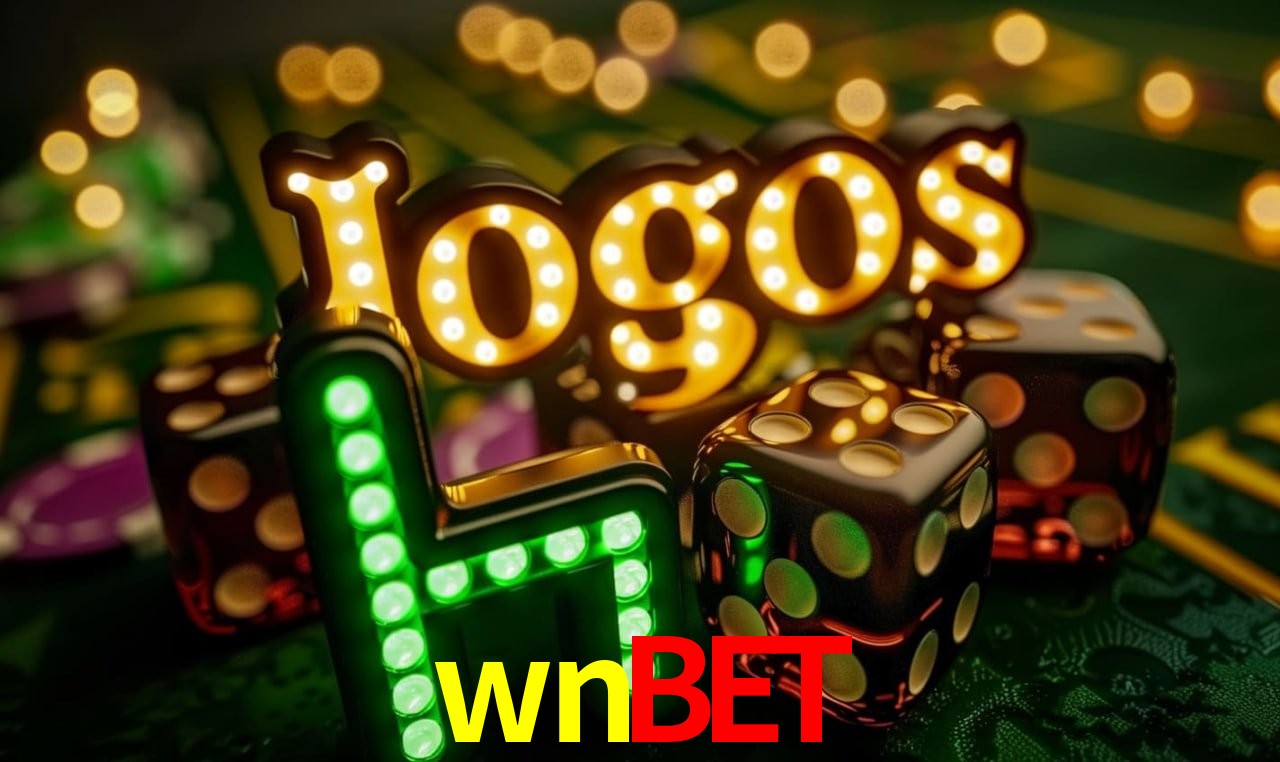 Estatísticas Crash Games wnbet
