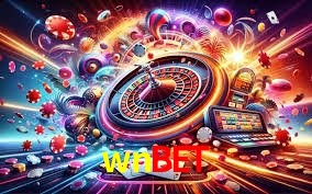 Torneios wnbet